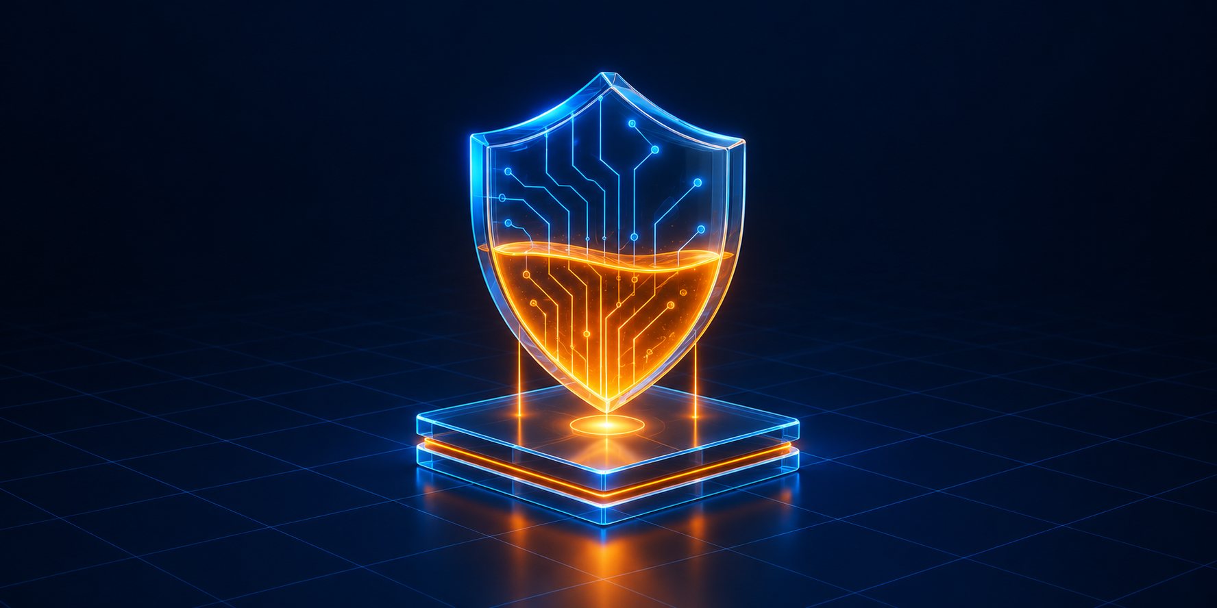 Налоги для IT-компании в 2026 году: льготные страховые взносы, налог на прибыль 5% и условия аккредитации