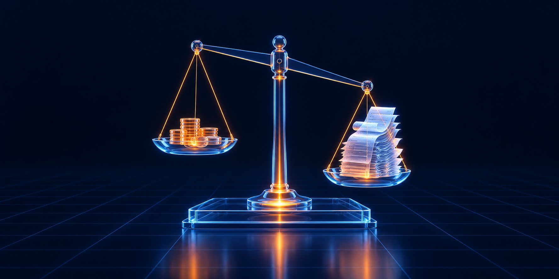 УСН «доходы минус расходы» в 2026 году: расчёт налога 15% с разницы доходов и расходов и сравнение с УСН 6%