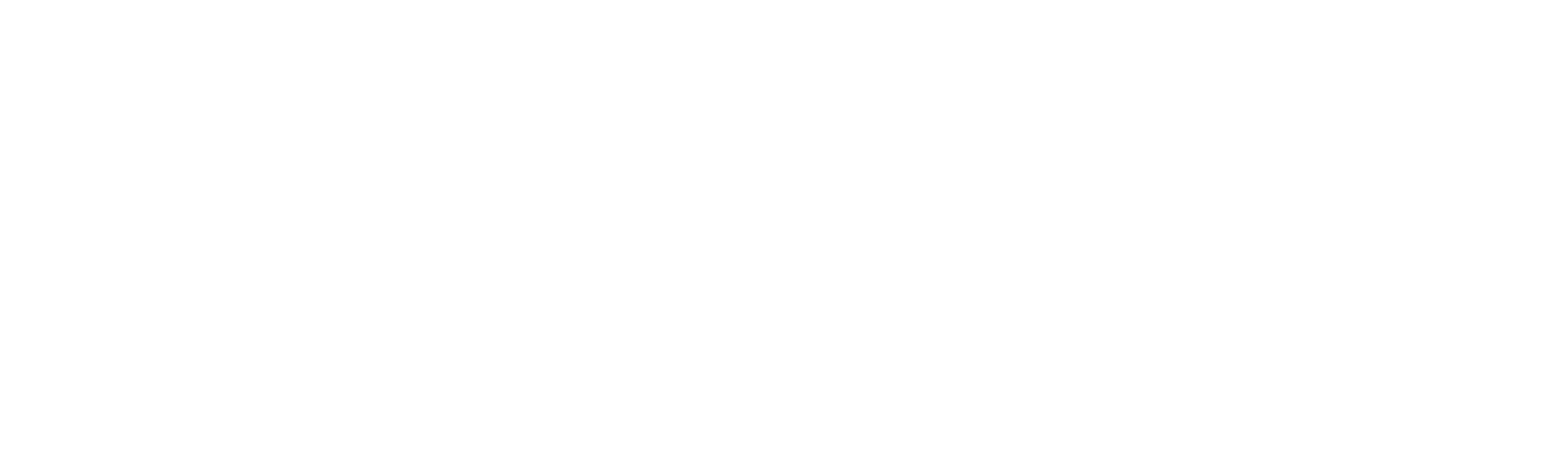 Фабрика Учёта